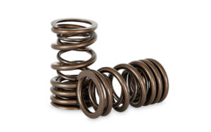Dual Spring set Kelford Cams for Nissan A12-A15