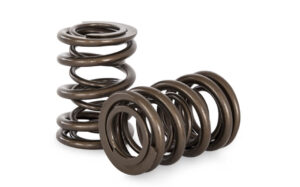 Dual Spring set Kelford Cams for Nissan L16-L20