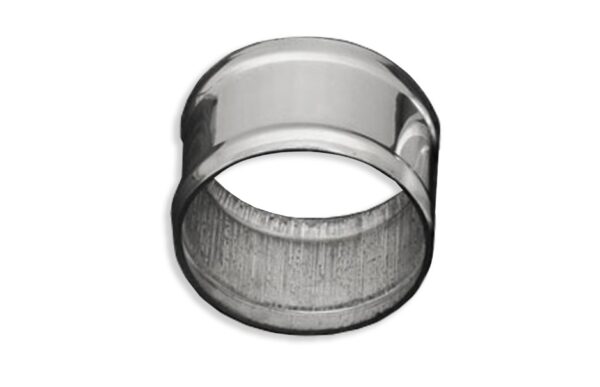 lacznik-aluminiowy-22mm-6-cm_3 Aluminum Connector 22mm 6 cm