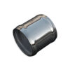 Aluminum Connector 30mm 6 cm