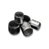 Aluminum Connector 30mm 6 cm