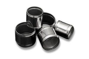 lacznik-aluminiowy-32mm-16-cm_2 Aluminum Connector 32mm 16cm