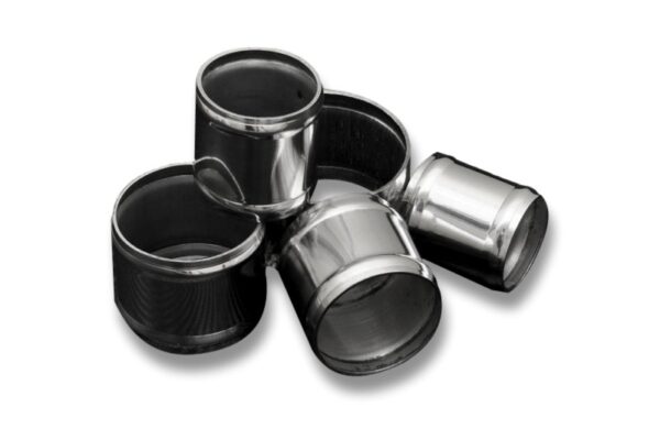lacznik-aluminiowy-45mm-16-cm_2 Aluminum Connector 45mm 16cm