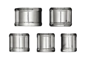 lacznik-aluminiowy-45mm-16-cm_4 Aluminum Connector 45mm 16cm
