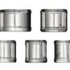 lacznik-aluminiowy-45mm-6-cm_4 Aluminum Connector 45mm 6 cm