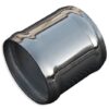 Aluminum Connector 60mm 16cm