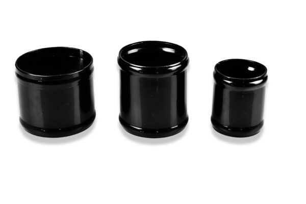lacznik-aluminiowy-jrspec-35mm-16-cm JRspec aluminum Connector 35mm 16cm