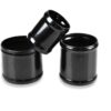 lacznik-aluminiowy-jrspec-35mm-16-cm_2 JRspec aluminum Connector 35mm 16cm