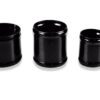 lacznik-aluminiowy-jrspec-41mm-6-cm JRspec aluminum Connector 41mm 6 cm