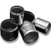 lacznik-aluminiowy-jrspec-41mm_2 Aluminum Connector 41mm 10 cm
