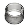 Aluminum Connector 57mm 10 cm