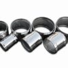 lacznik-aluminiowy-jrspec-60mm_5 Aluminum Connector 60mm 10 cm
