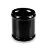 lacznik-aluminiowy-jrspec-76mm-16-cm_3 JRspec aluminum Connector 76mm 16cm