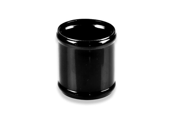 lacznik-aluminiowy-jrspec-76mm-16-cm_3 JRspec aluminum Connector 76mm 16cm