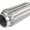Flex pipe 38mm 200 mm