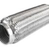 Flex pipe 38mm 250 mm