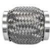 Flex pipe 45mm 150 mm