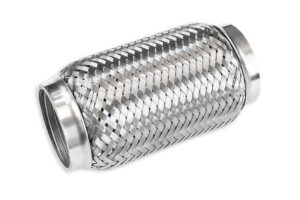 lacznik-elastyczny-wydechu-45mm-200-mm_5 Flex pipe 45mm 200 mm