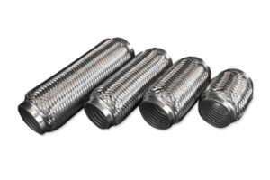 lacznik-elastyczny-wydechu-45mm-250-mm_11 Flex pipe 45mm 250 mm