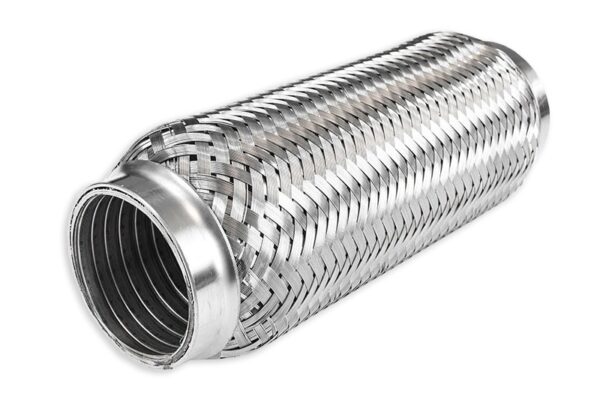 Flex pipe 45mm 250 mm