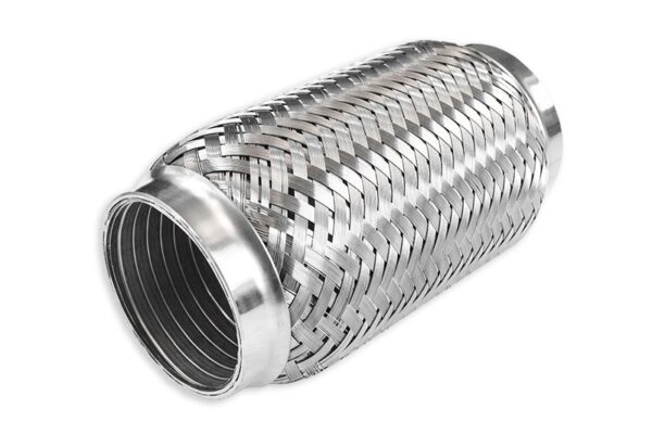 Flex pipe 51mm 200 mm