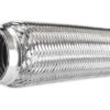 lacznik-elastyczny-wydechu-54mm-200-mm Flex pipe 54mm 200 mm
