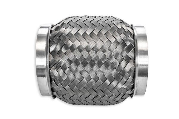Flex pipe 60mm 100 mm