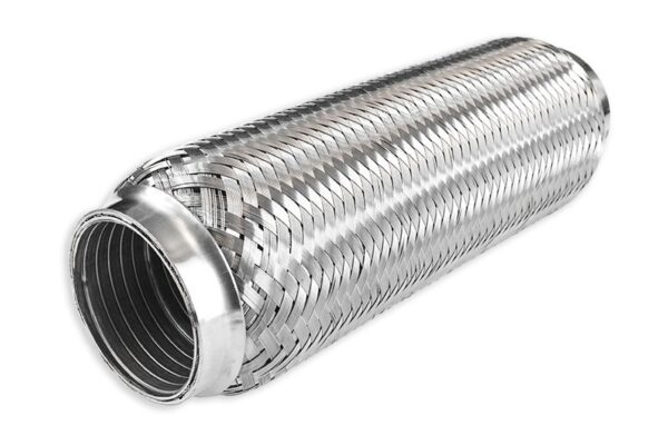 Flex pipe 60mm 150 mm