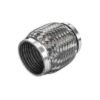 Flex pipe 102mm 100 mm