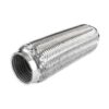 Flex pipe 102mm 100 mm