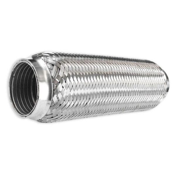 lacznik-elastyczny-wydechu-60mm-150-mm_19 Flex pipe 102mm 150 mm