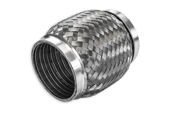 Flex pipe 60mm 150 mm