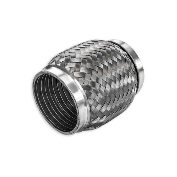 lacznik-elastyczny-wydechu-60mm-150-mm_20 Flex pipe 102mm 150 mm