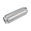 lacznik-elastyczny-wydechu-60mm-150-mm_22 Flex pipe 102mm 150 mm