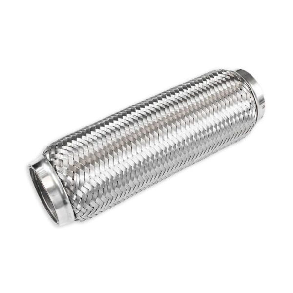 lacznik-elastyczny-wydechu-60mm-150-mm_22 Flex pipe 102mm 150 mm