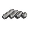 lacznik-elastyczny-wydechu-60mm-150-mm_24 Flex pipe 102mm 150 mm