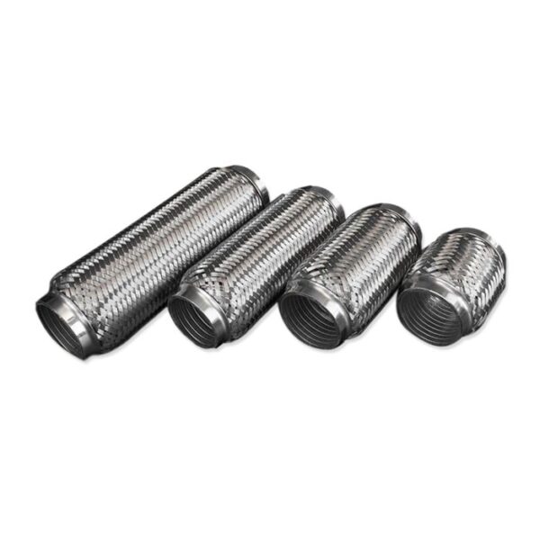 lacznik-elastyczny-wydechu-60mm-150-mm_24 Flex pipe 102mm 150 mm