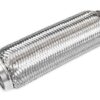 Flex pipe 60mm 150 mm