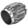 Flex pipe 60mm 200 mm