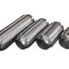 Flex pipe 60mm 250 mm