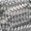 Flex pipe 60mm 250 mm