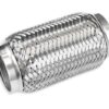 Flex pipe 60mm 250 mm