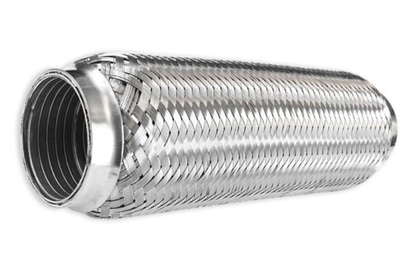 Flex pipe 70mm 100 mm