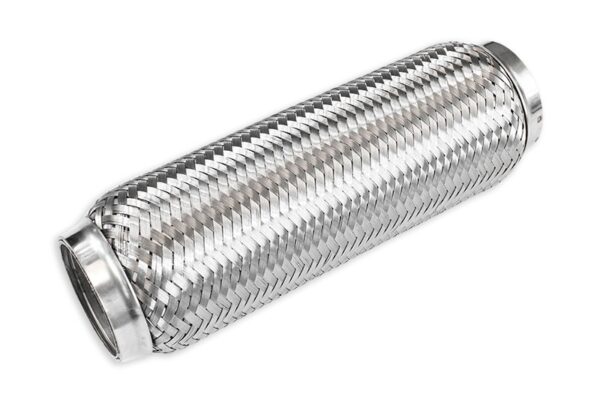 Flex pipe 70mm 100 mm