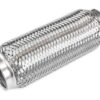 Flex pipe 76mm 250 mm