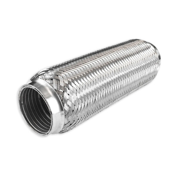 Flex pipe 89mm 250 mm