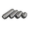 Flex pipe 89mm 250 mm