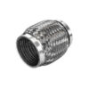Flex pipe 89mm 250 mm