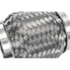 Flex pipe 89mm 250 mm