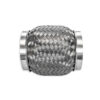 Flex pipe 89mm 250 mm